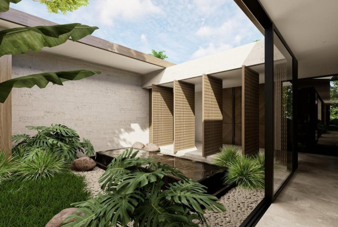 Casa en Cap Cana, foto 5