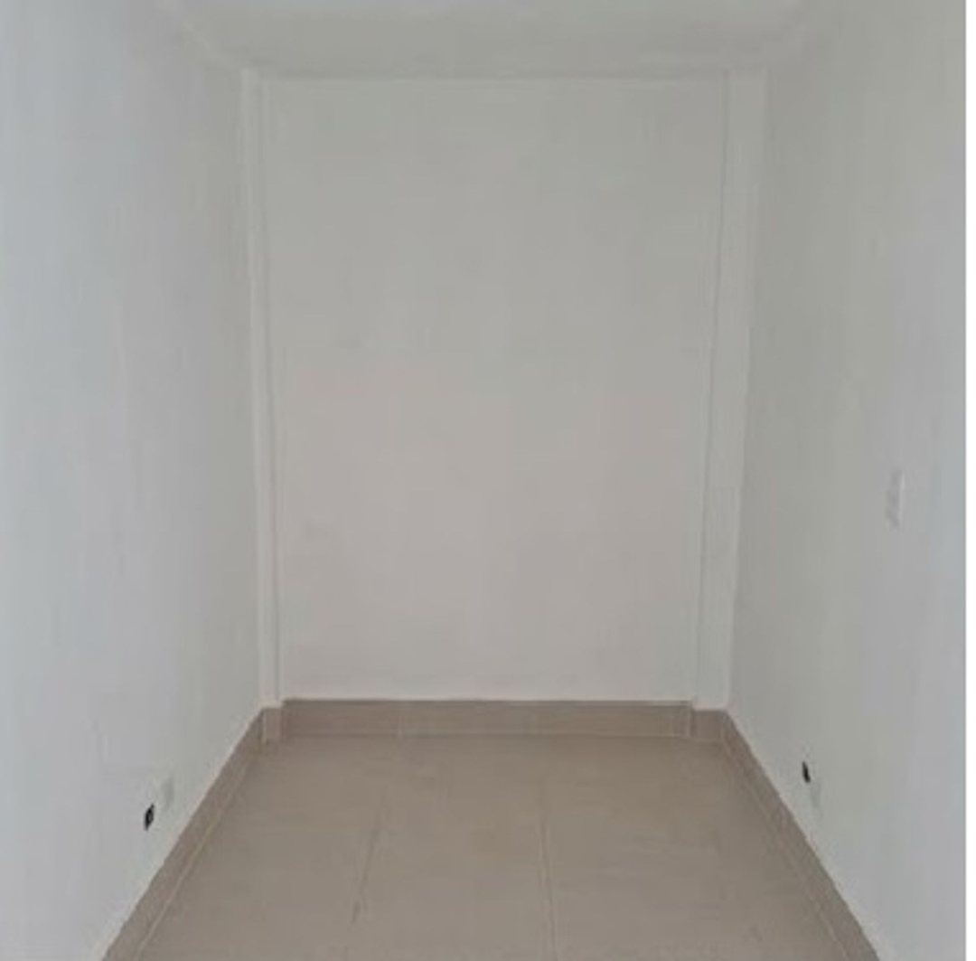 Local comercial en El Vergel, foto 3