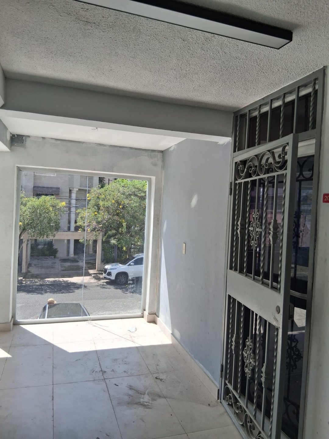Local comercial en El Vergel, foto 4