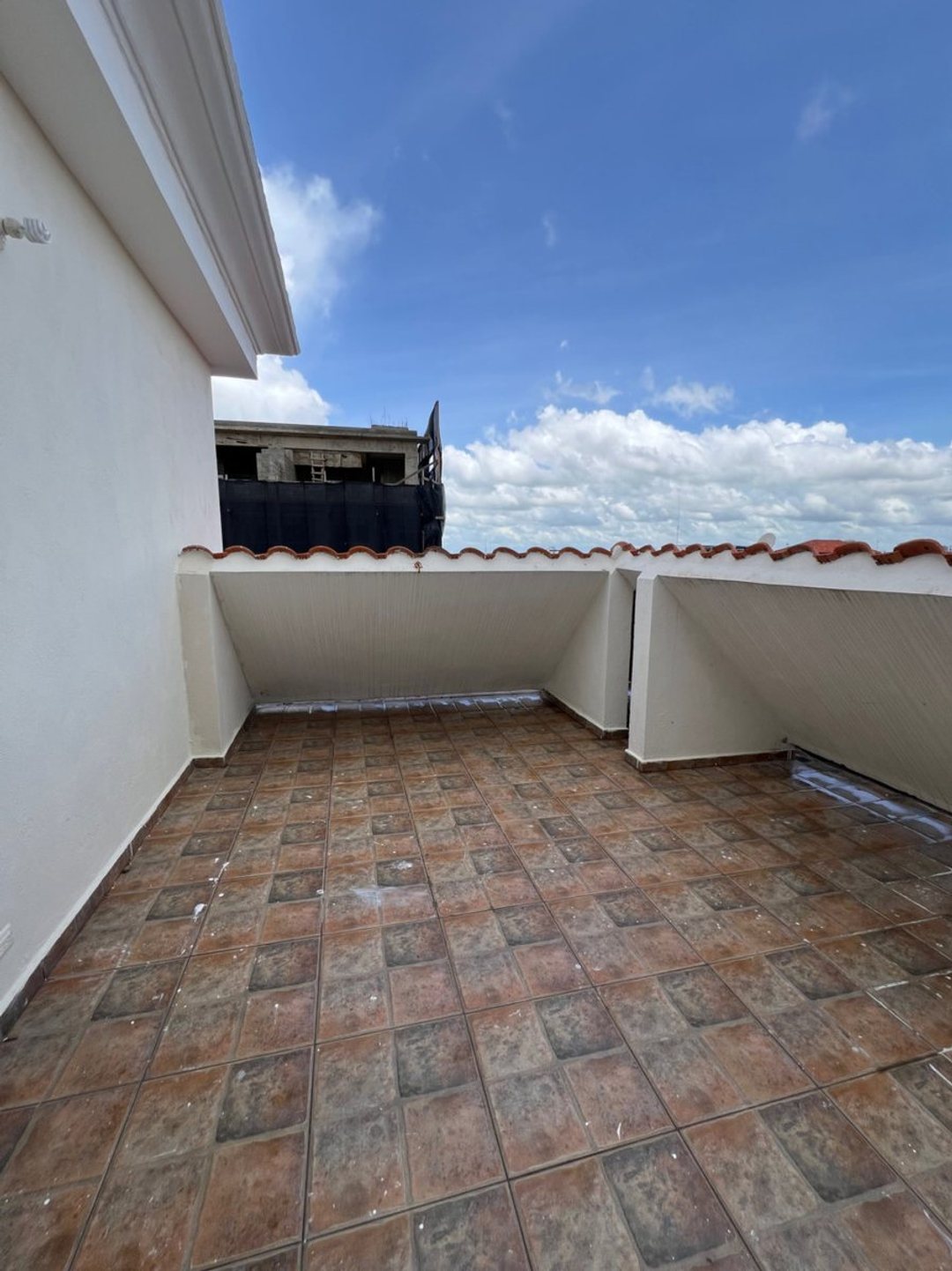 Apartamento en El Millón, foto 3
