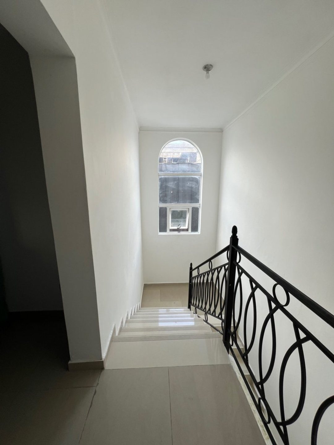 Apartamento en El Millón, foto 5