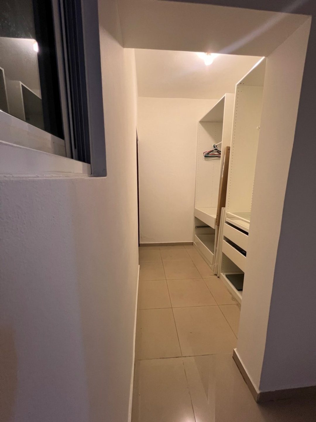 Apartamento en El Millón, foto 4