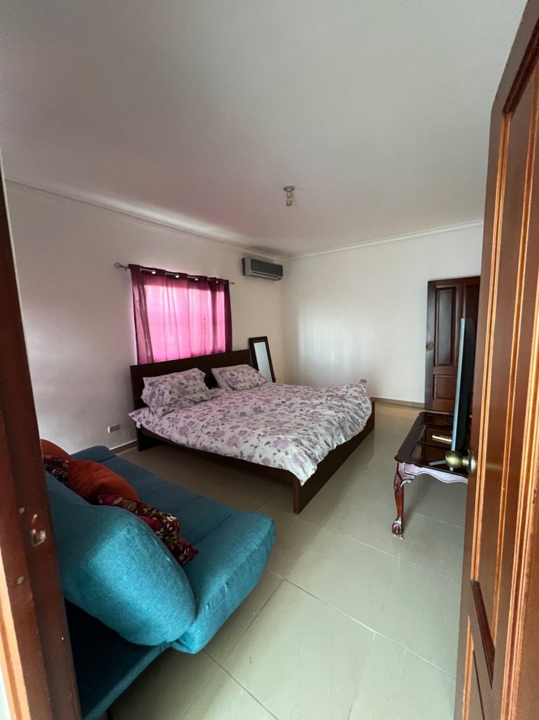 Apartamento en El Millón, foto 2