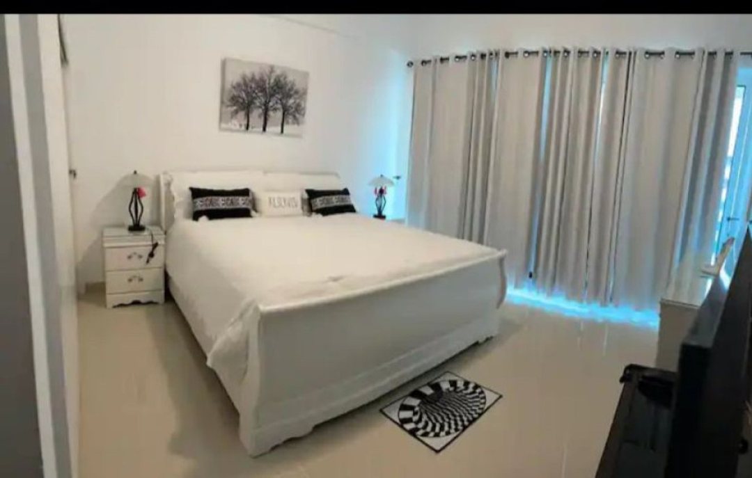 Apartamento en San Pedro de Macorís, foto 5