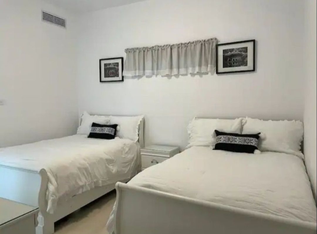 Apartamento en San Pedro de Macorís, foto 3