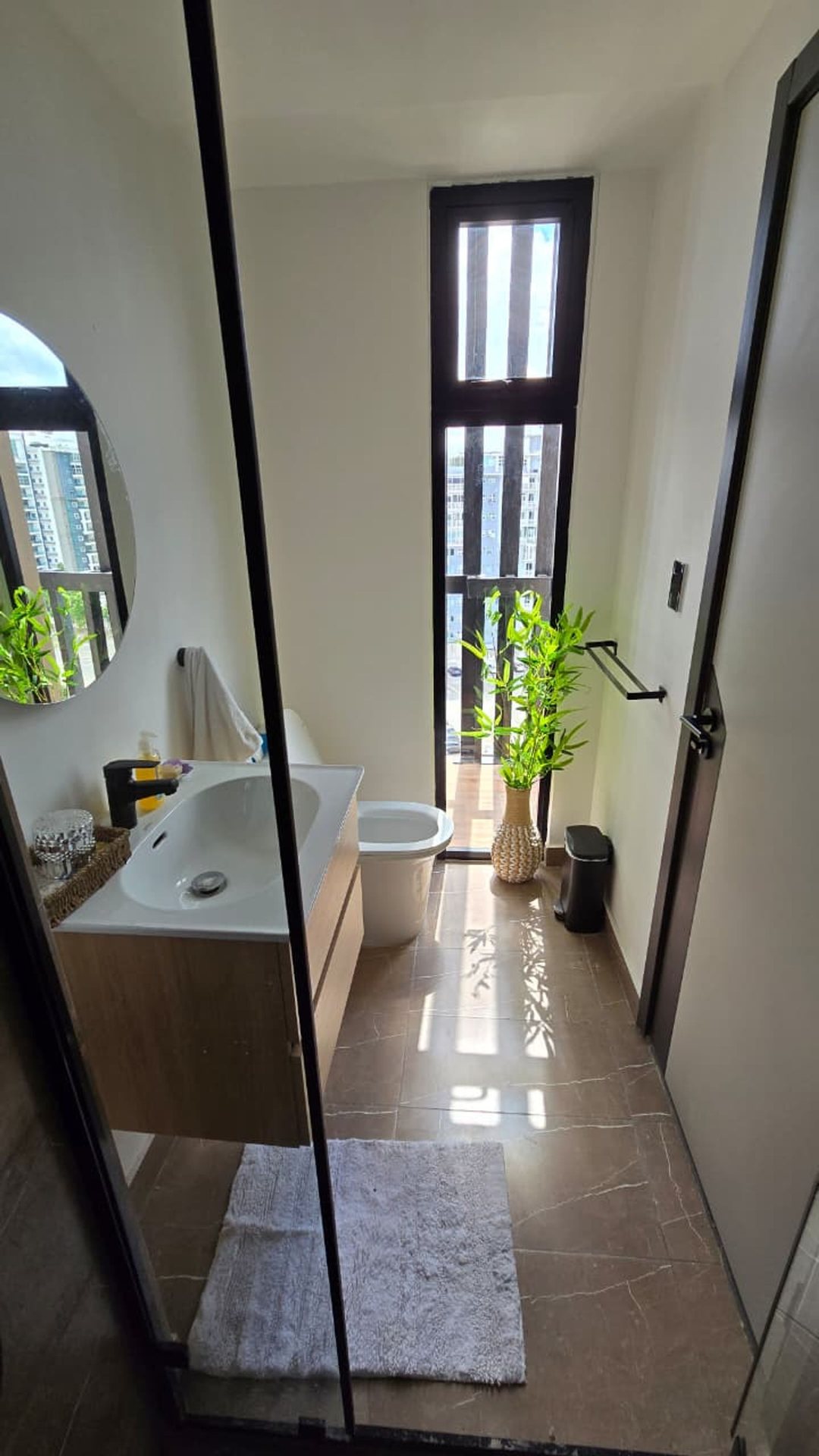 Apartamento en El Vergel, foto 4