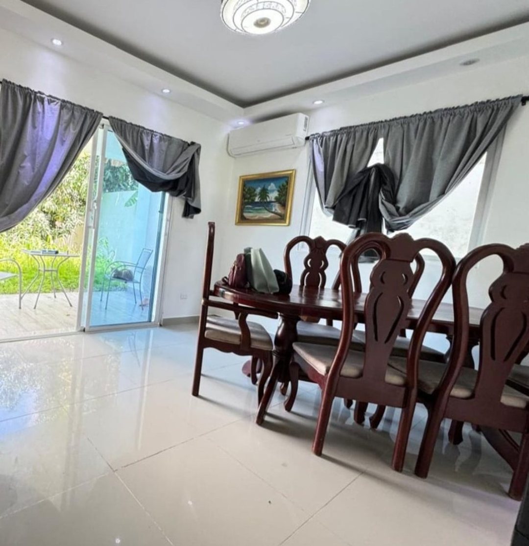 Casa en Pantoja, foto 4