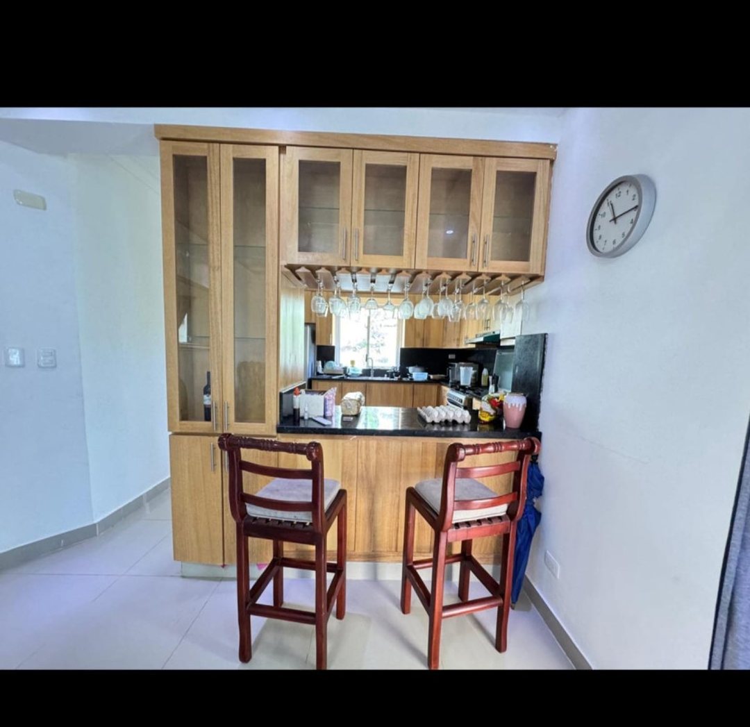 Casa en Pantoja, foto 5