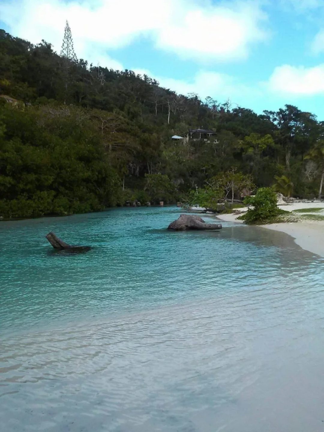 Solar en Samana, foto 3