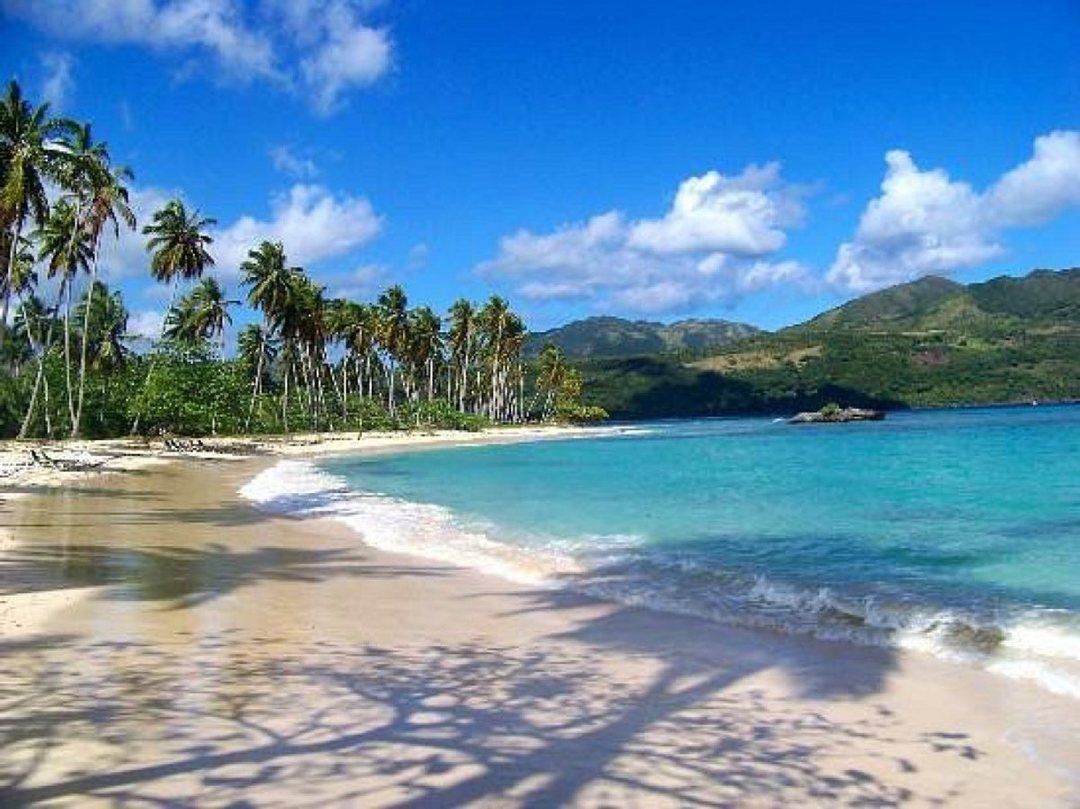 Solar en Samana, foto 4