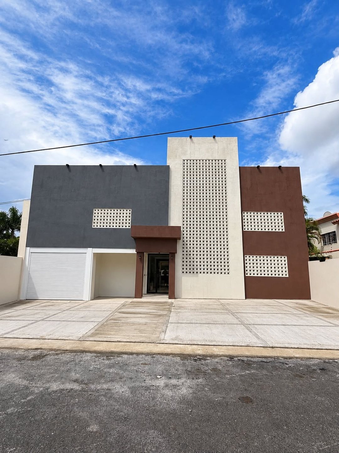 Local comercial en Los Prados