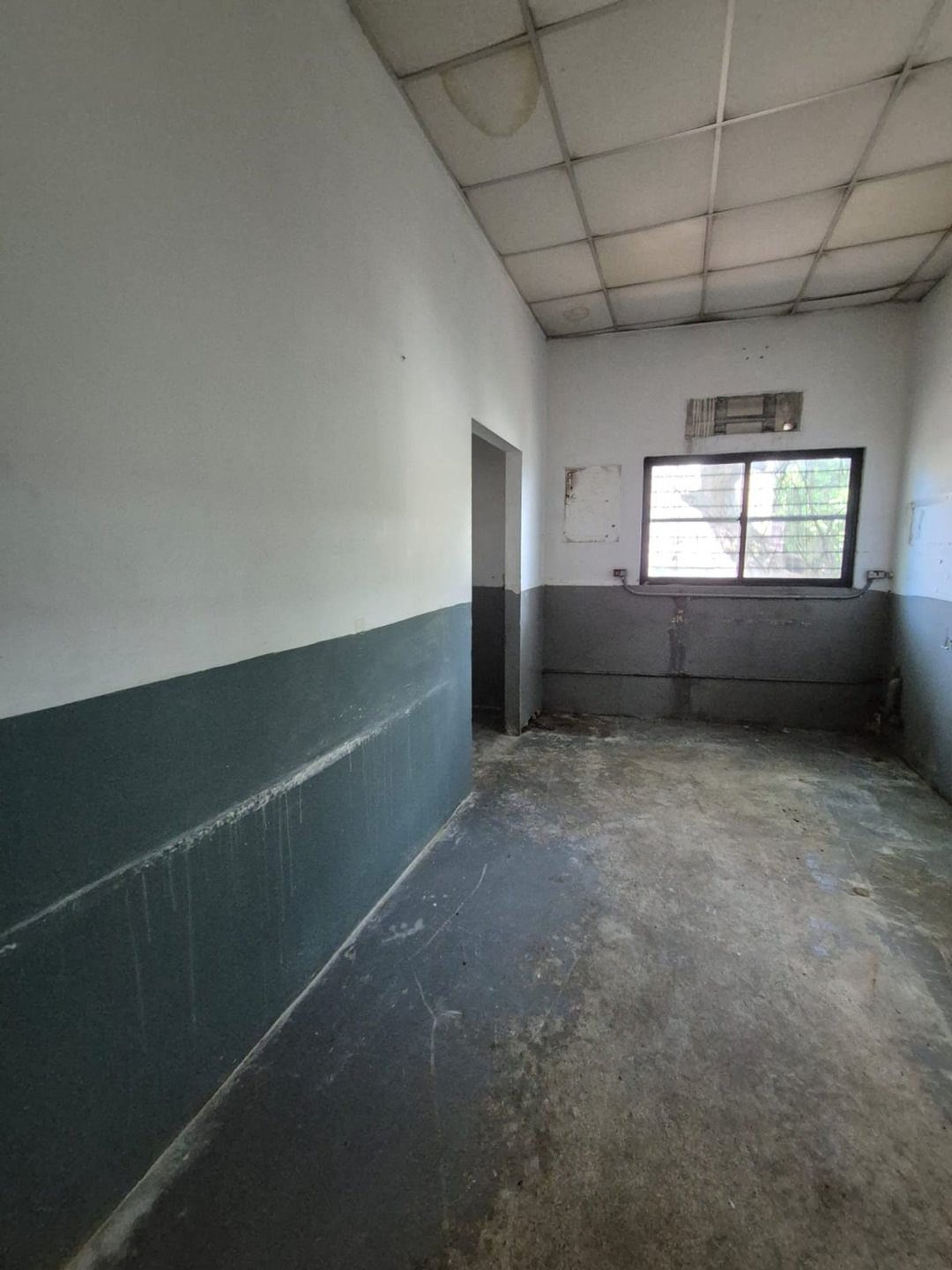 Local comercial en Ensanche Quisqueya, foto 4