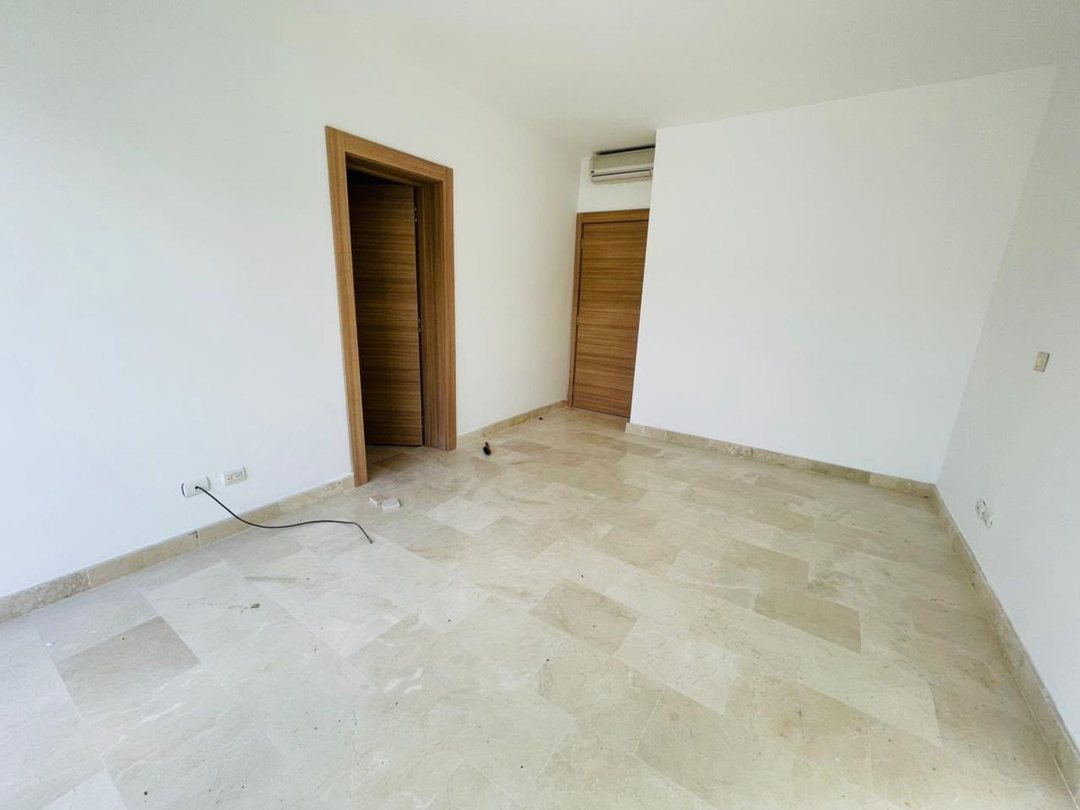 Apartamento en White Sands, foto 2