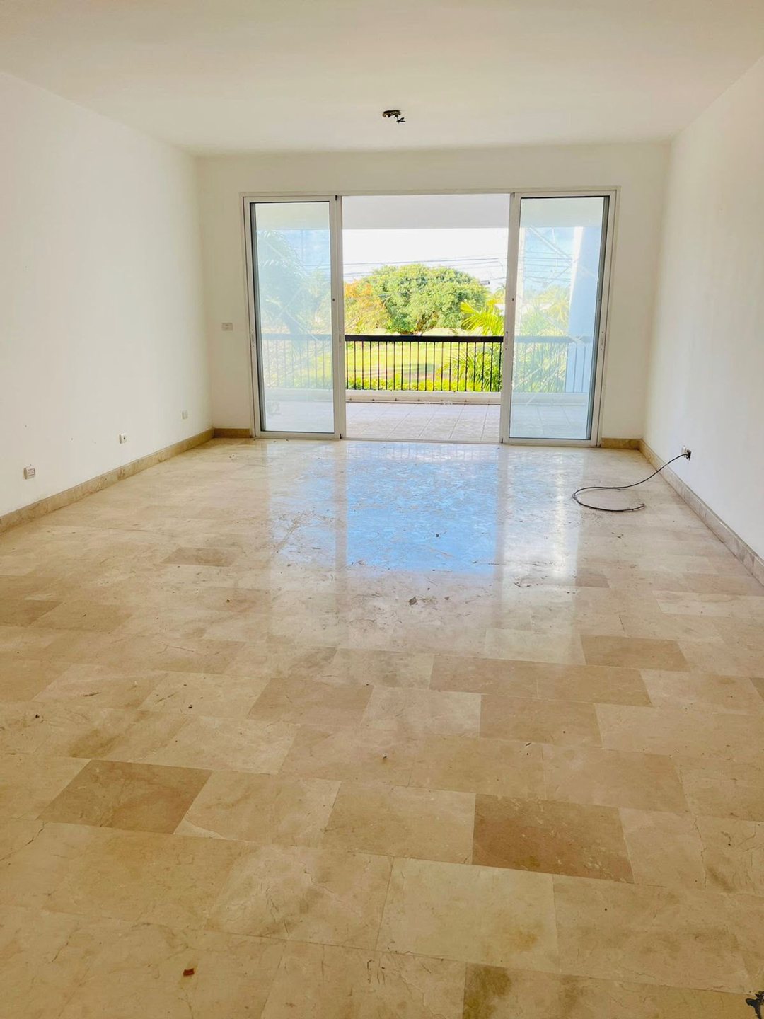 Apartamento en White Sands, foto 4