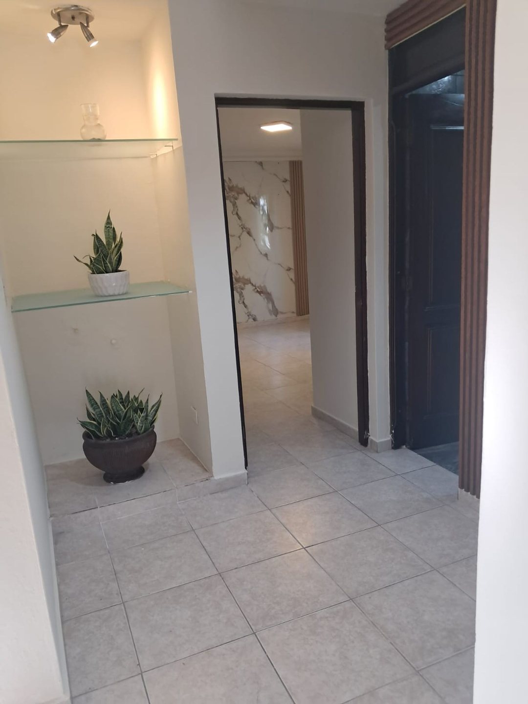 Local comercial en Distrito Nacional (Cabecera), foto 3