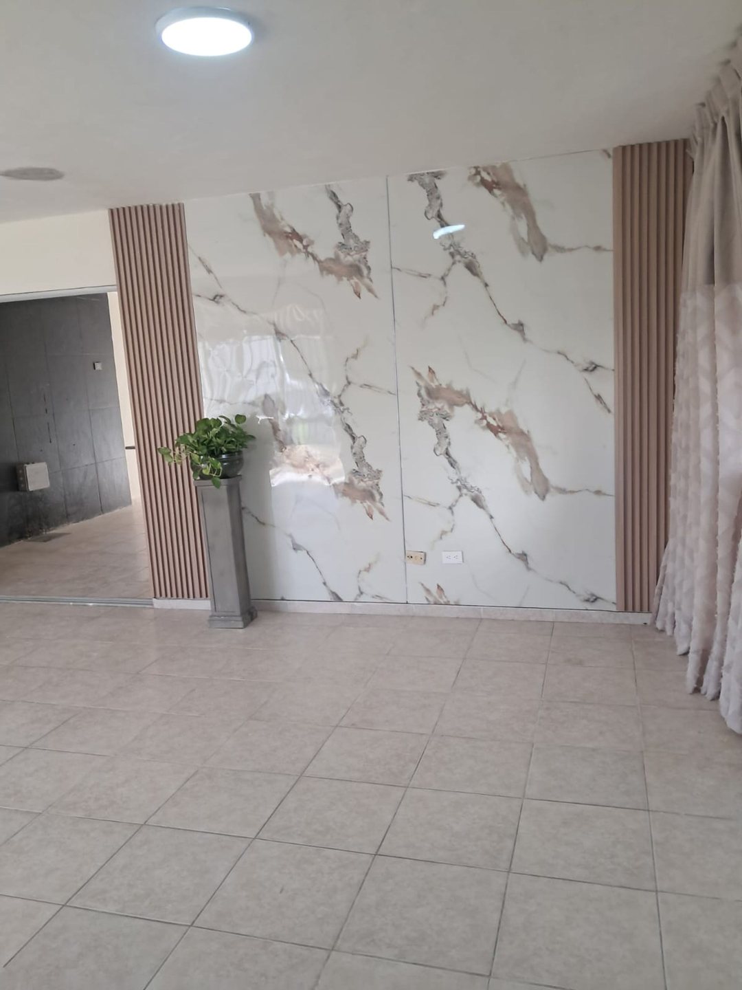 Local comercial en Distrito Nacional (Cabecera), foto 2