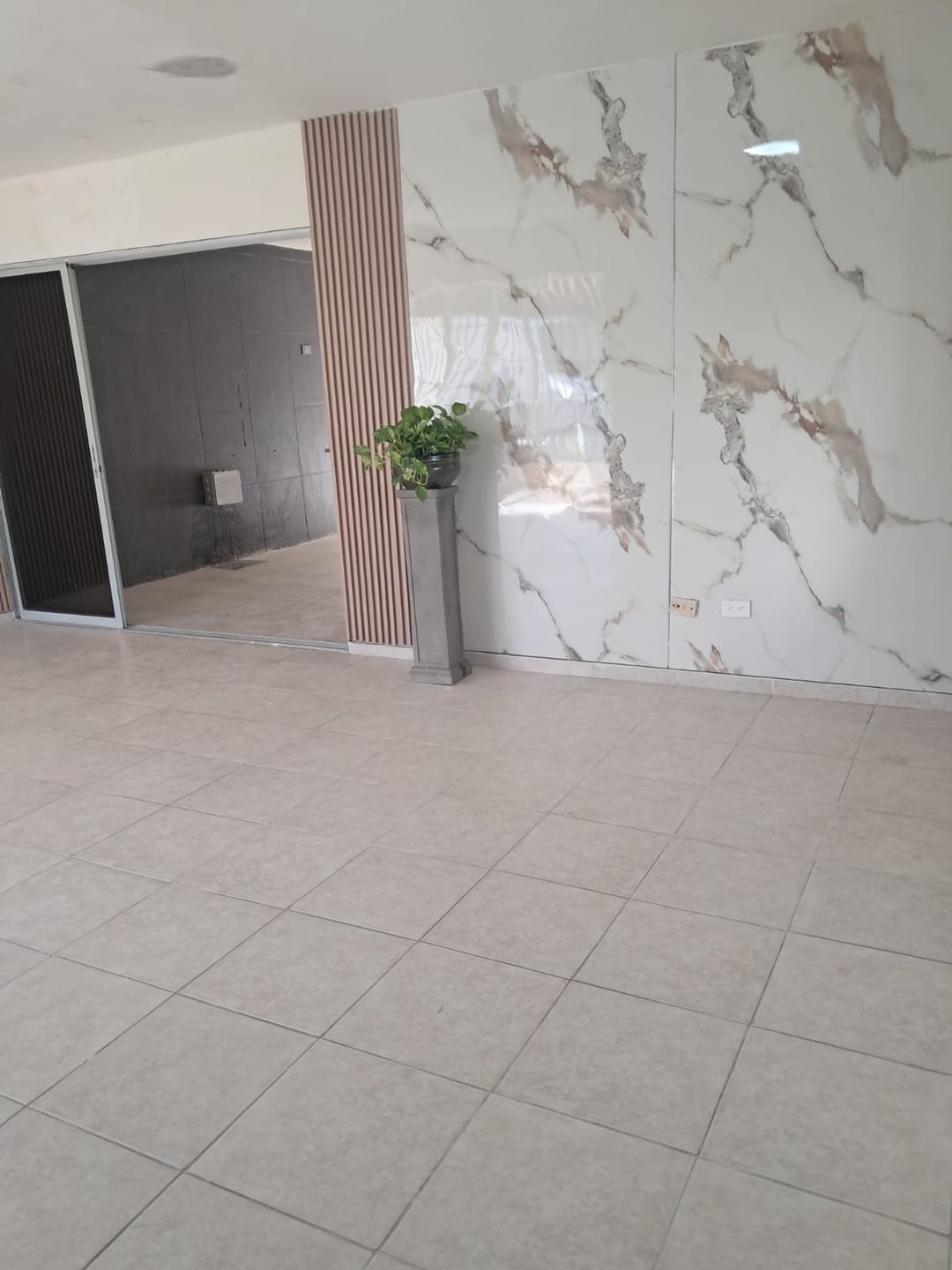 Local comercial en Distrito Nacional (Cabecera), foto 4