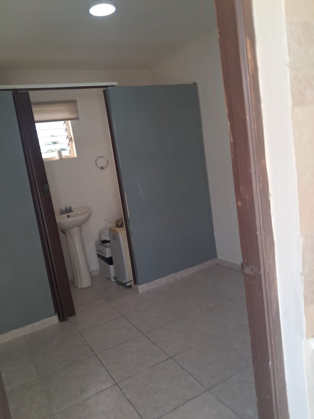 Local comercial en Distrito Nacional (Cabecera)