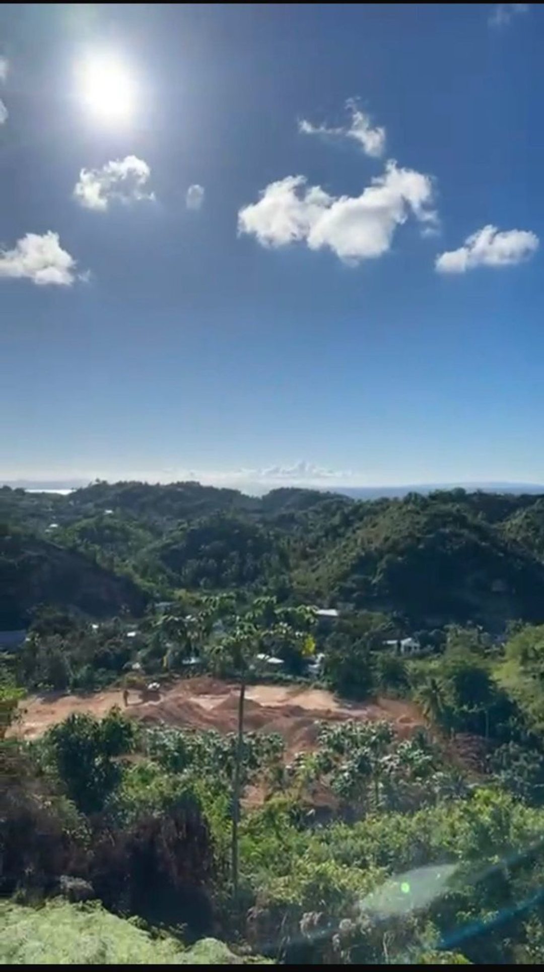 Solar en Las Terrenas, Samaná, foto 3