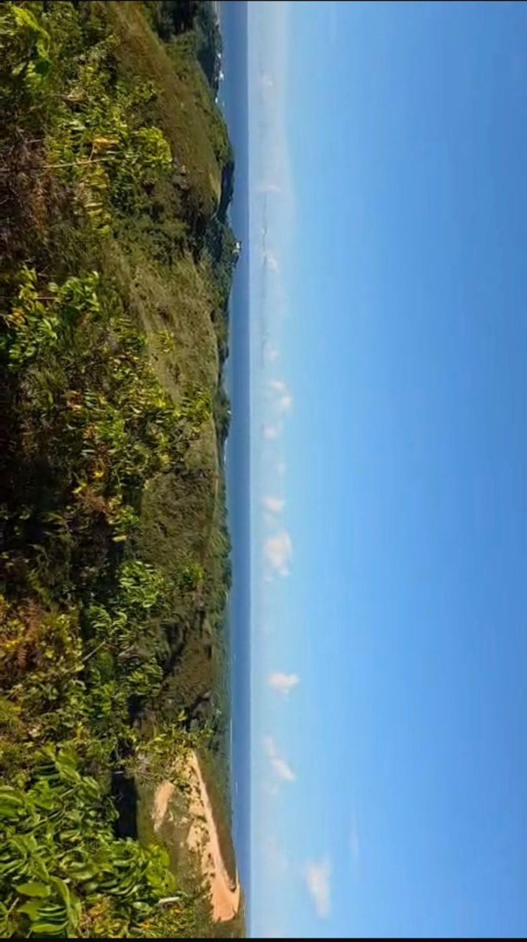 Solar en Las Terrenas, Samaná, foto 4