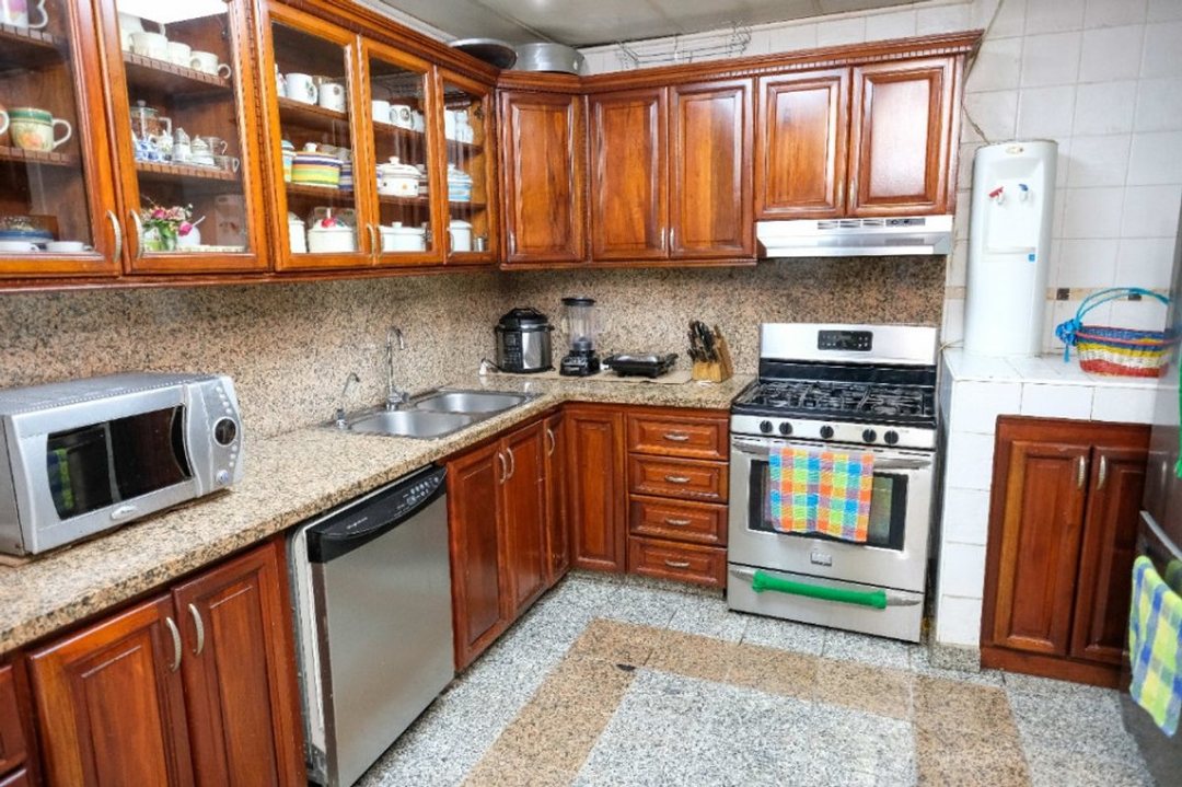 Casa en Paraíso, foto 3