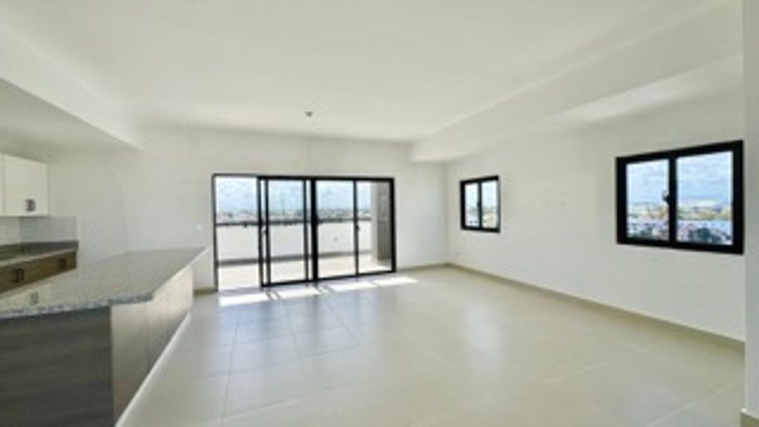 Penthouse en Urbanización Fernandez, foto 4