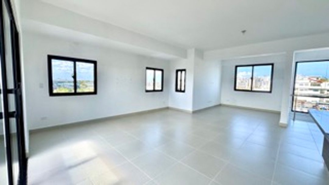Penthouse en Urbanización Fernandez, foto 5