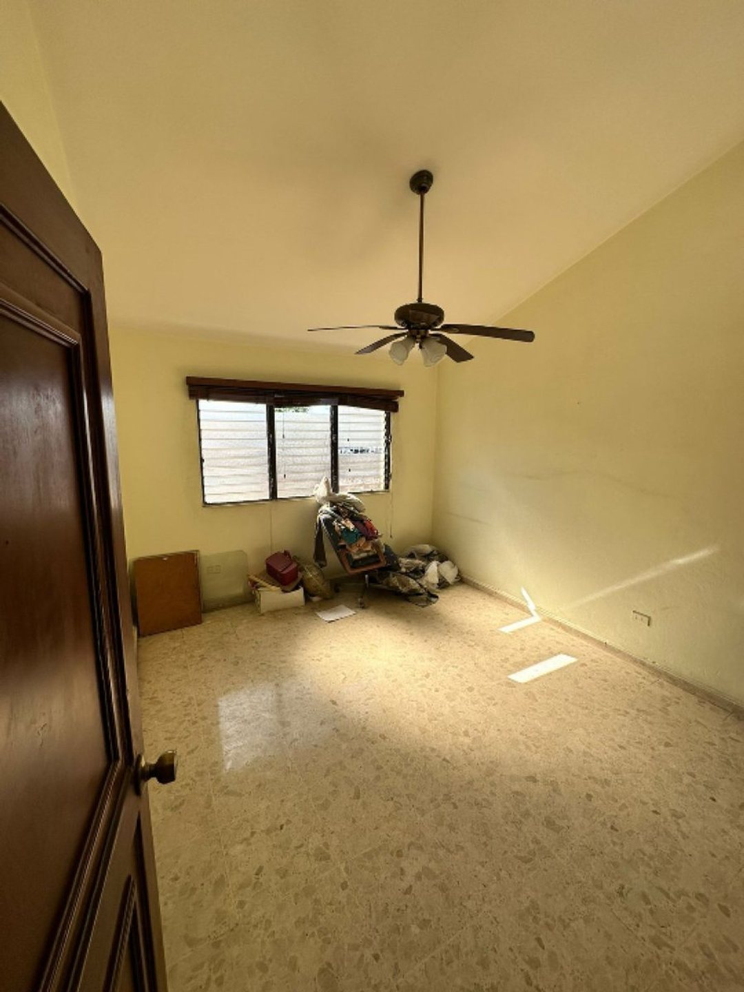 Apartamento en Piantini, foto 4