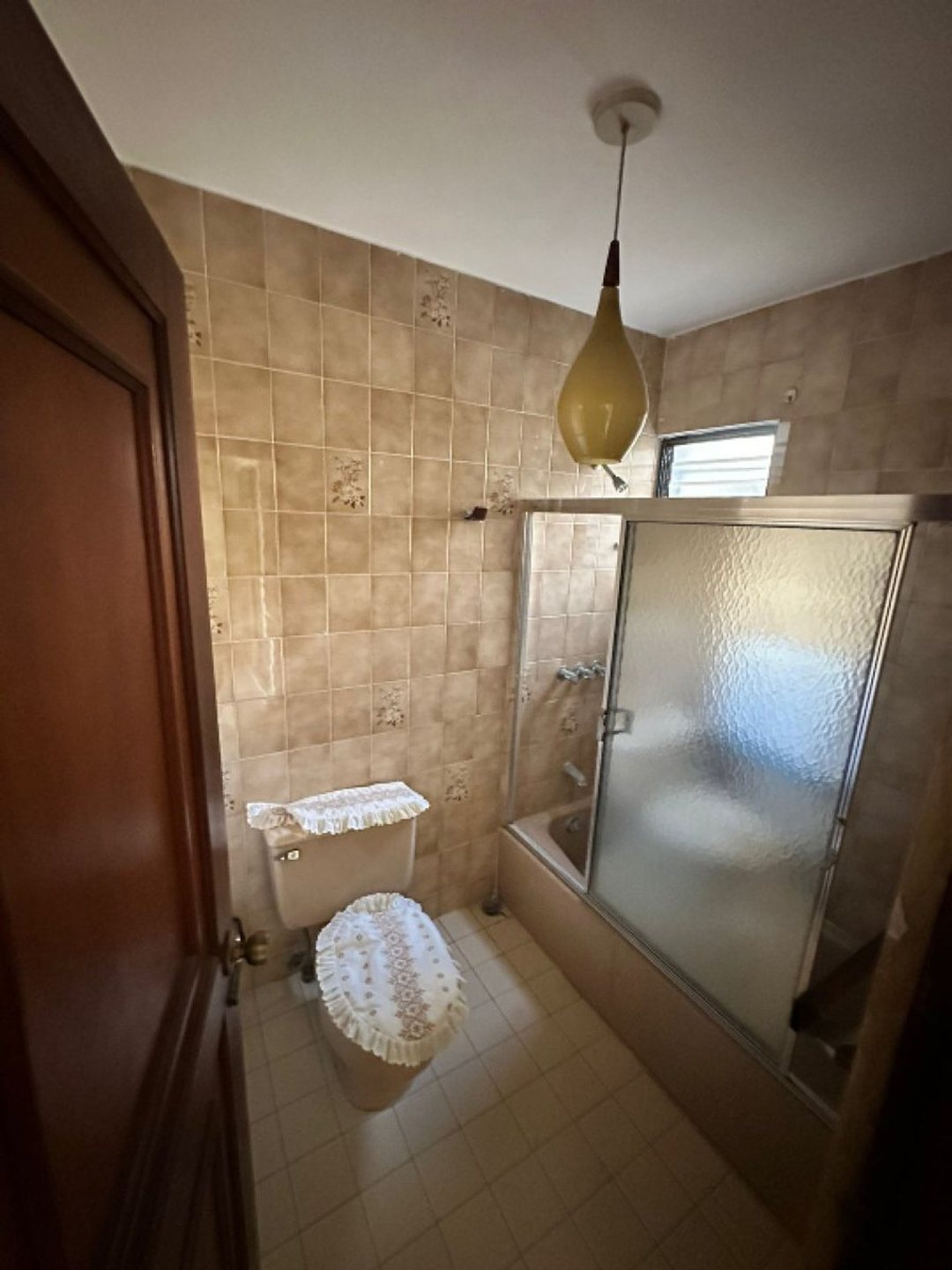 Apartamento en Piantini, foto 2
