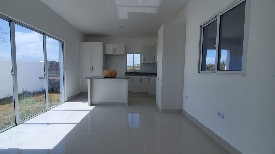 Casa en Altos de Chavón, foto 4