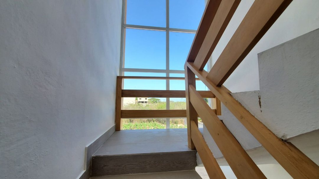 Casa en Altos de Chavón, foto 5