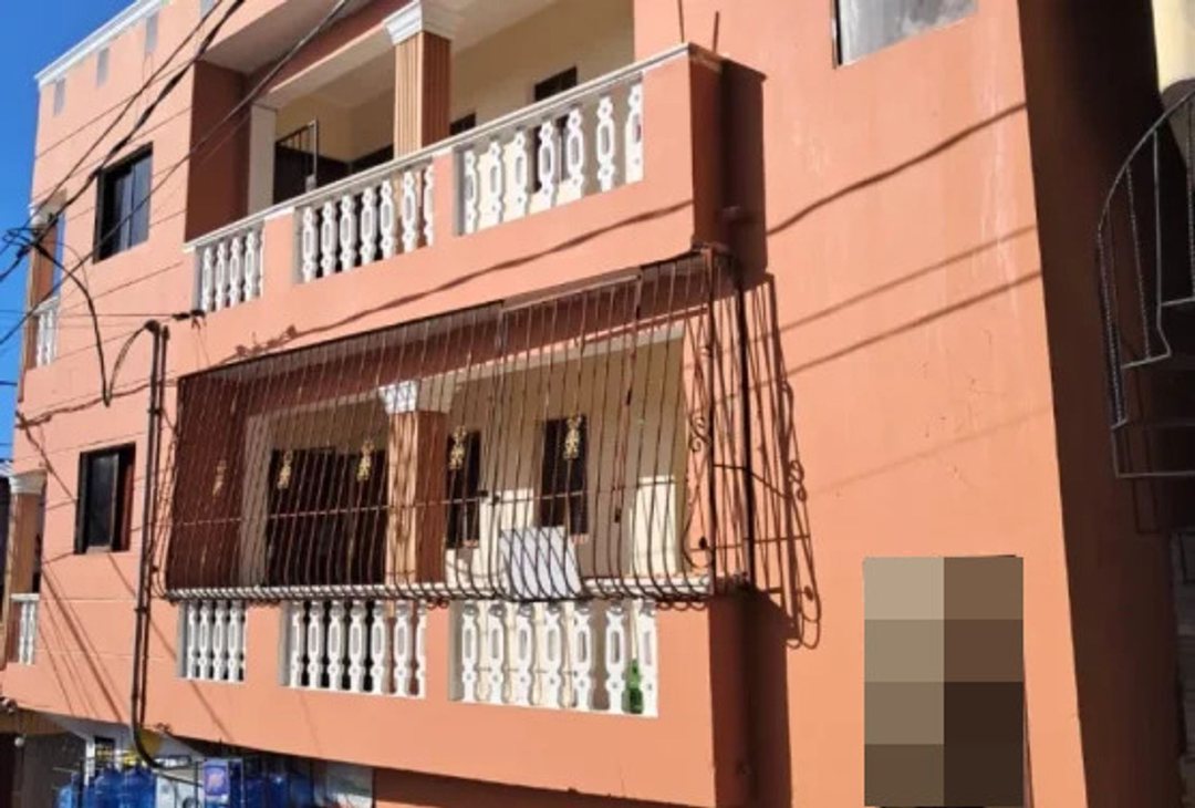 Local comercial en San Felipe, foto 2