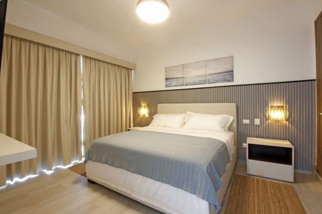 Apartamento en Cana Bay, foto 2