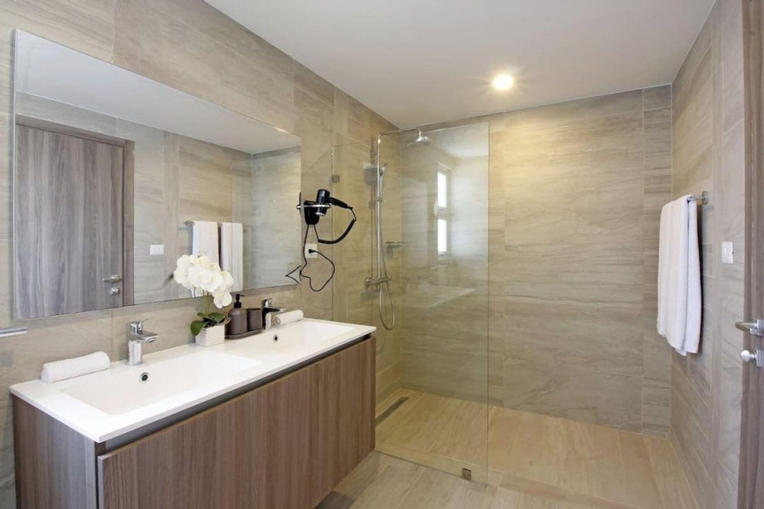 Apartamento en Cana Bay, foto 3