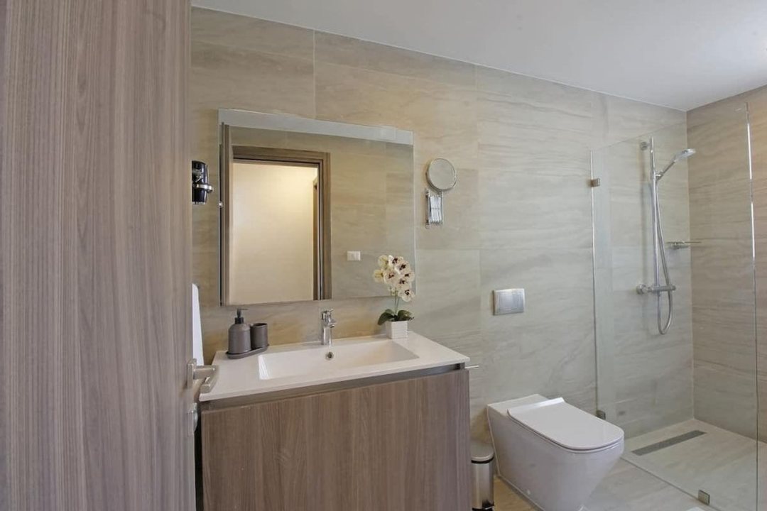 Apartamento en Cana Bay, foto 5