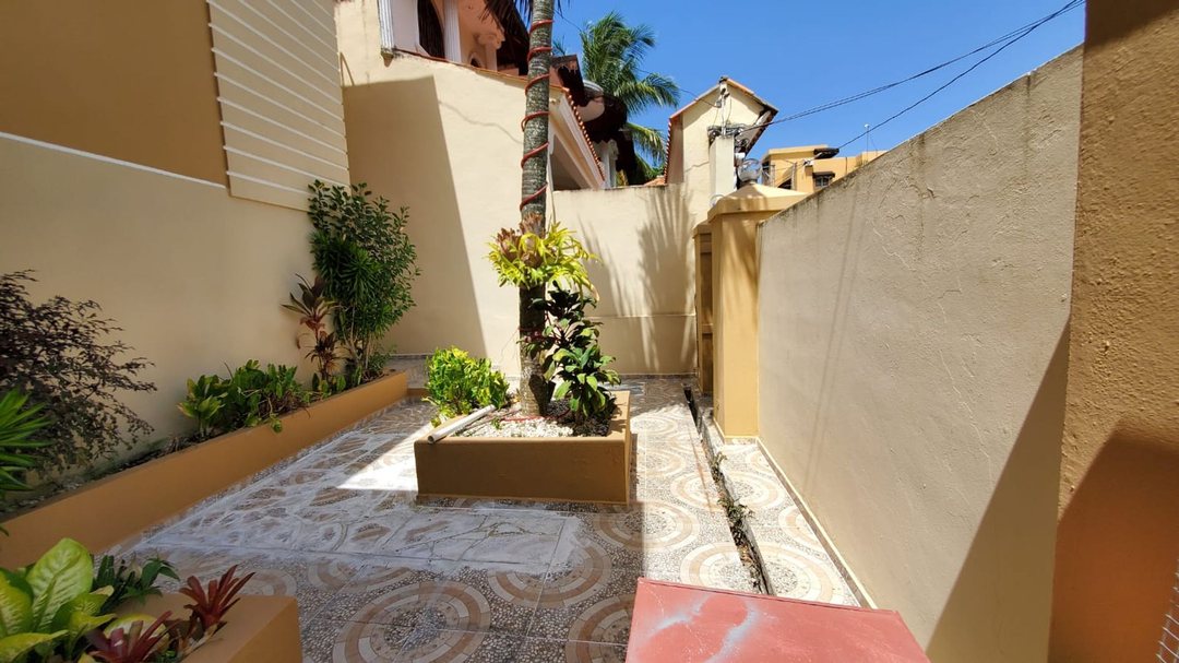Casa en Residencial Brisa Oriental I, foto 4