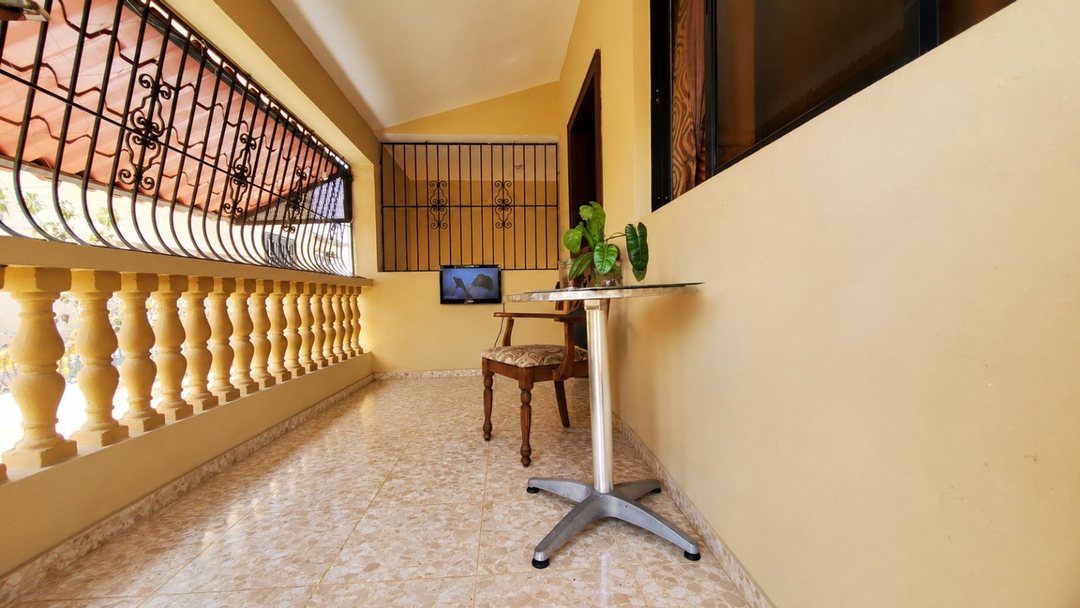 Casa en Residencial Brisa Oriental I, foto 3