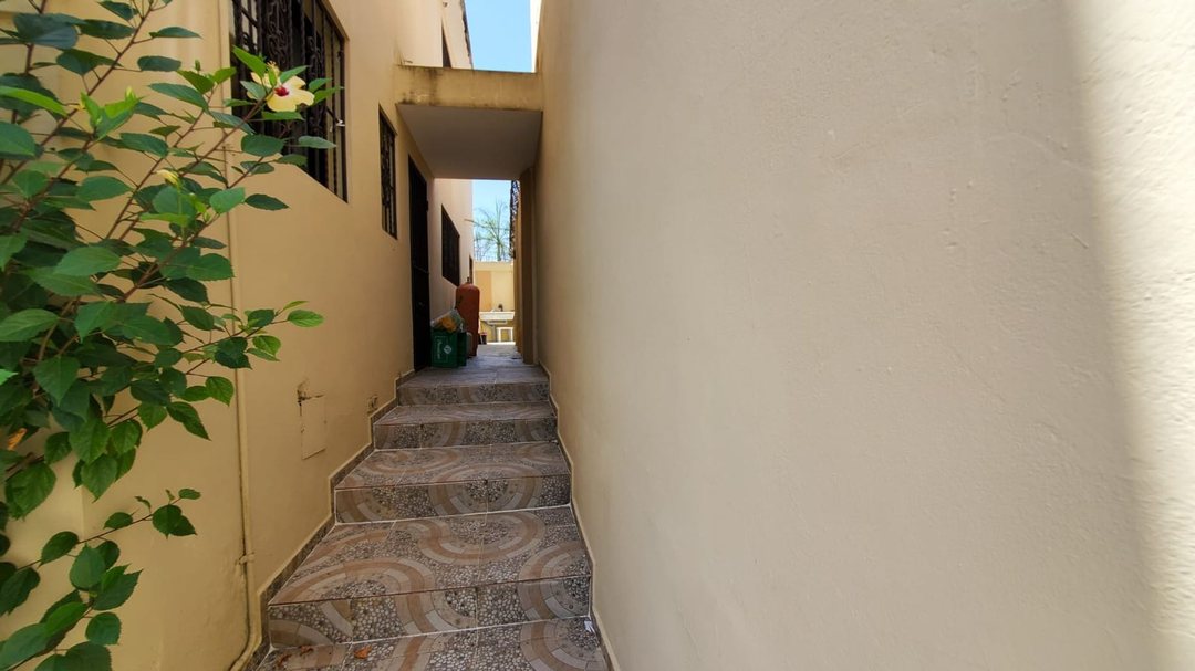 Casa en Residencial Brisa Oriental I, foto 5