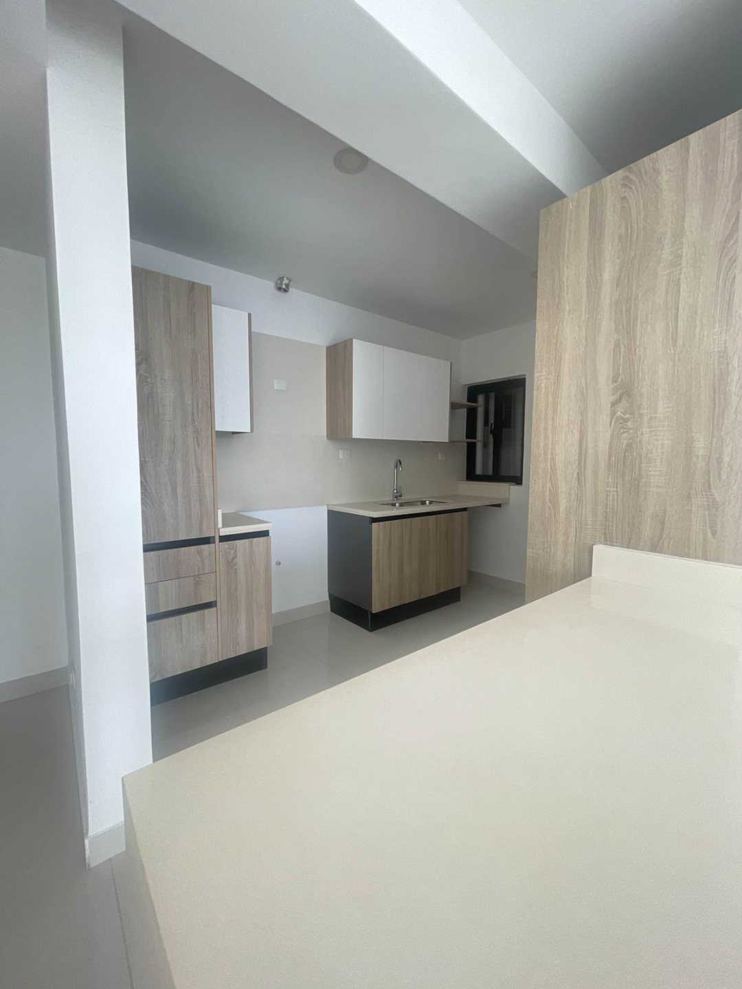 Apartamento en Bella Vista, foto 4