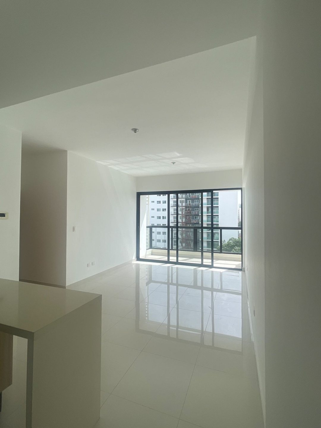 Apartamento en Bella Vista, foto 2