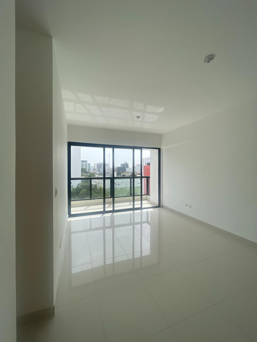 Apartamento en Bella Vista, foto 3