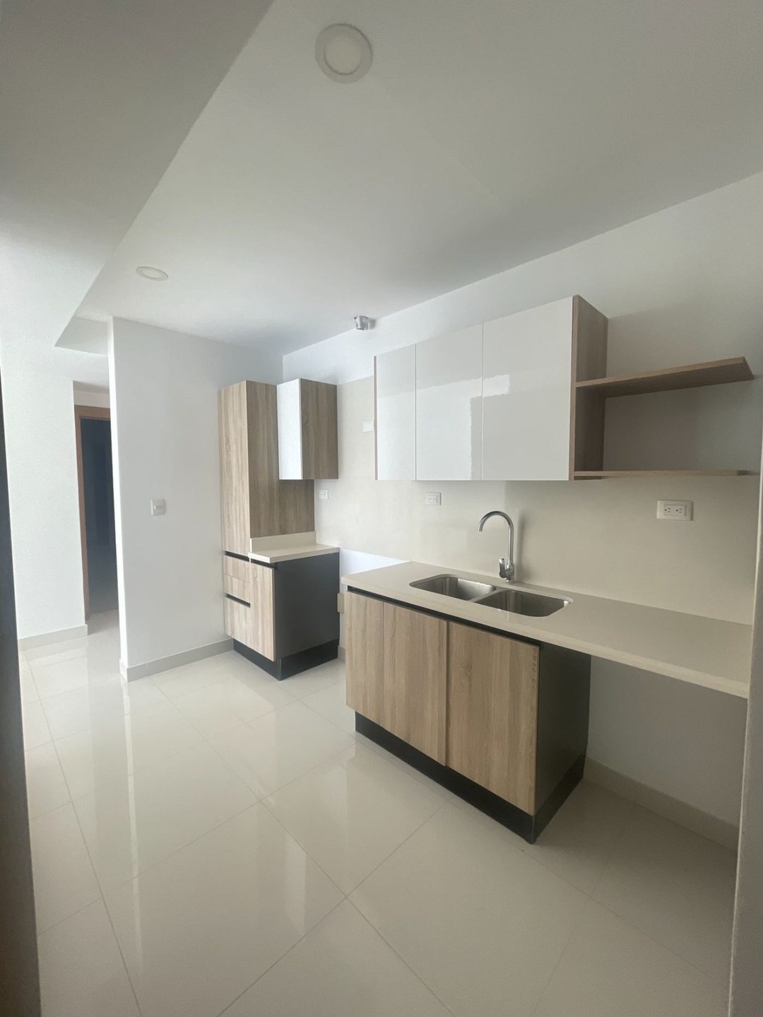 Apartamento en Bella Vista, foto 5