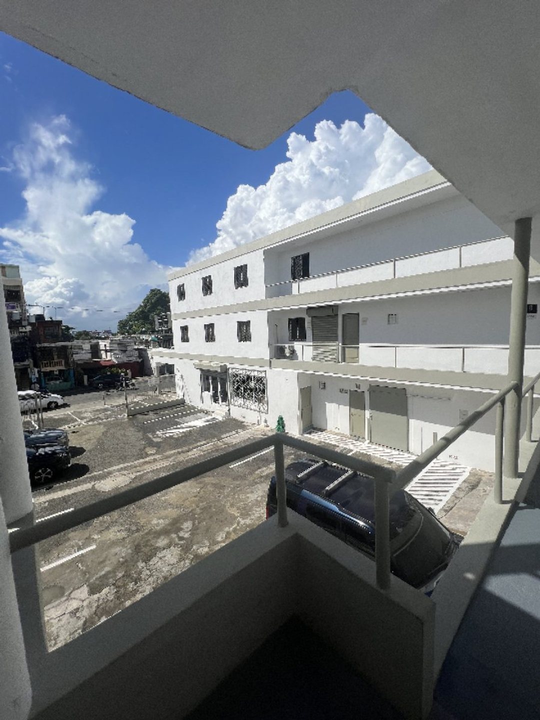 Local comercial en Evaristo Morales, foto 4