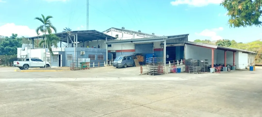 Local comercial en San Francisco de Macorís, foto 5