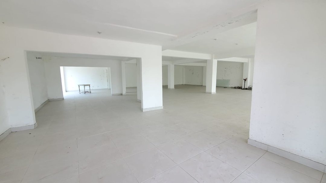 Local comercial en Alma Rosa I, foto 3