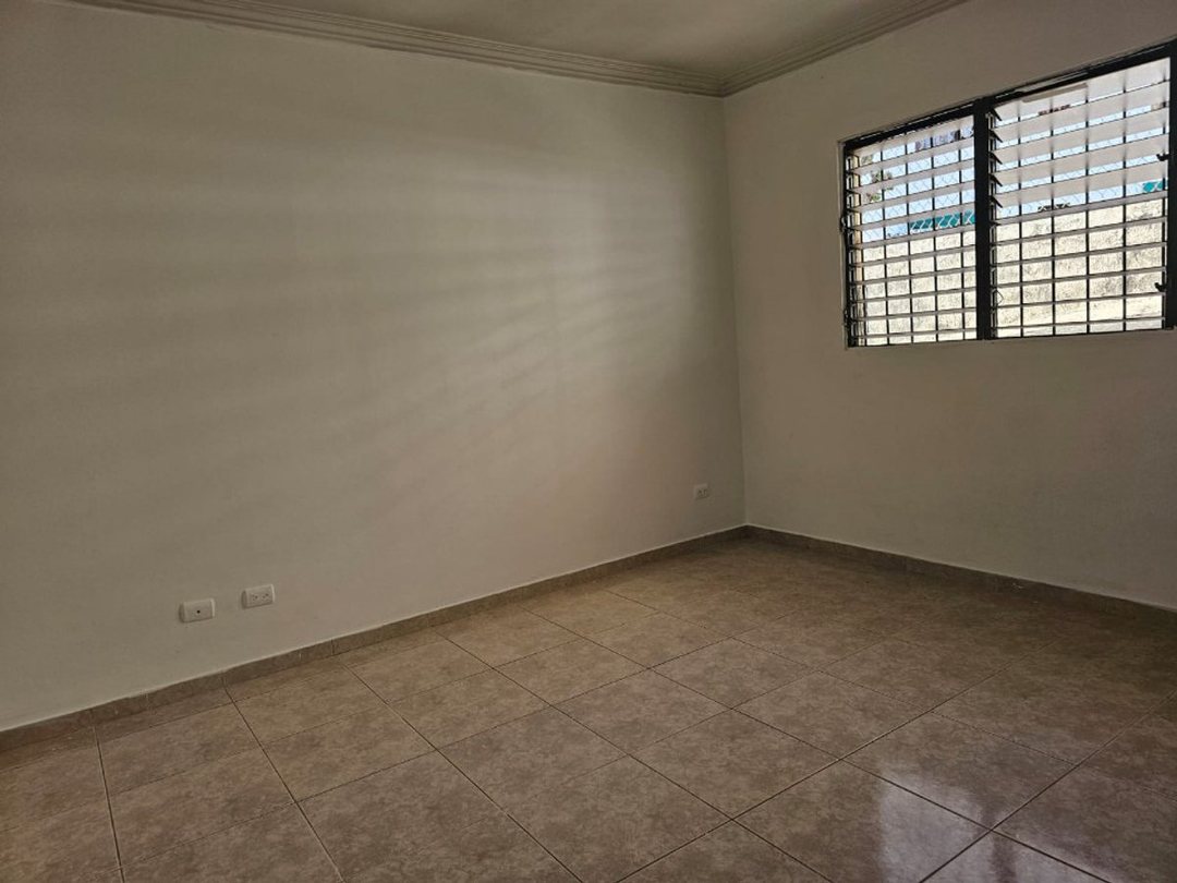 Apartamento en Altos de Arroyo Hondo I, foto 4
