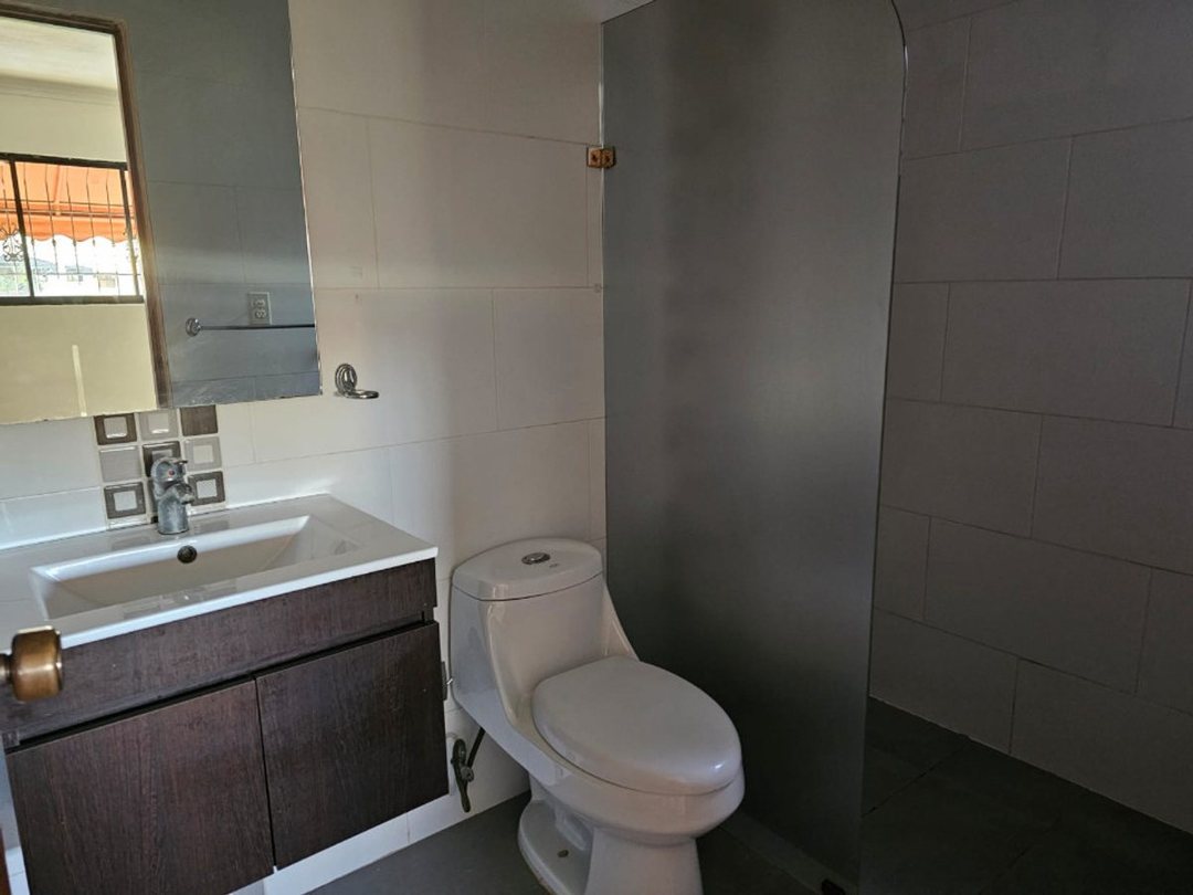 Apartamento en Altos de Arroyo Hondo I, foto 5