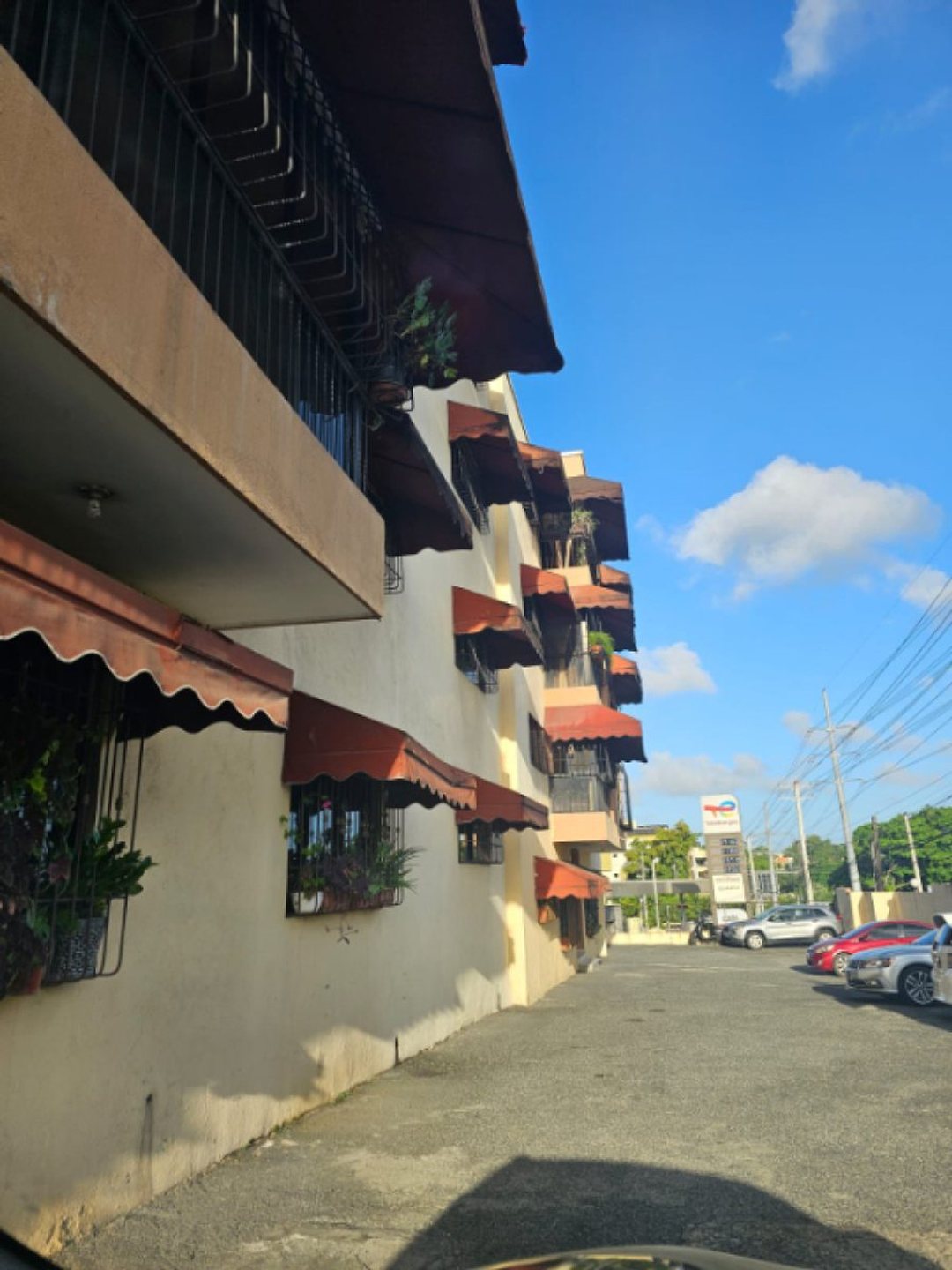 Apartamento en Altos de Arroyo Hondo I, foto 2