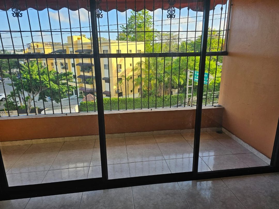 Apartamento en Altos de Arroyo Hondo I, foto 3