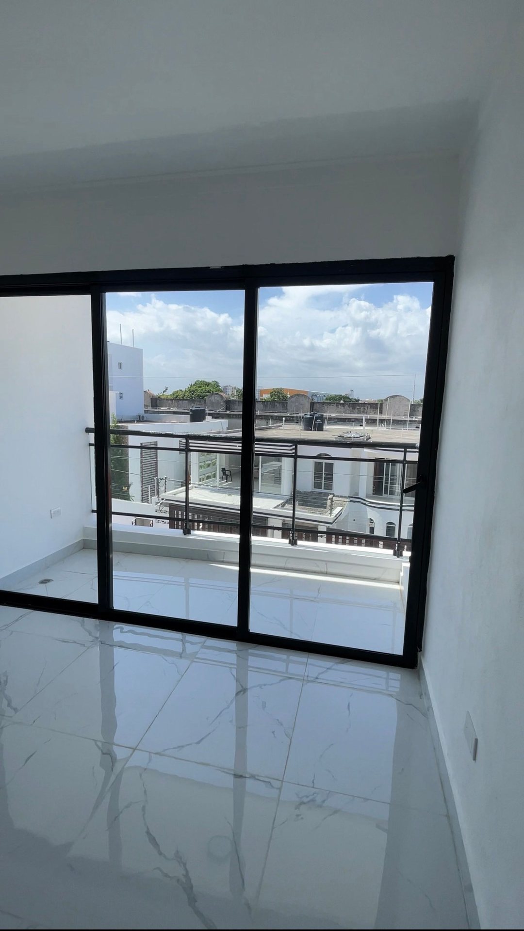 Apartamento en Mirador del Este, foto 5